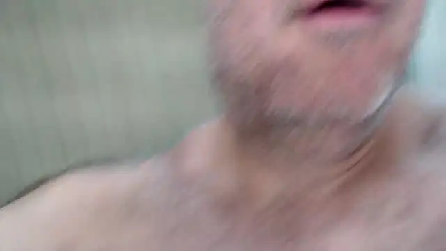 bullmusclejoe Шоу с уебкамера