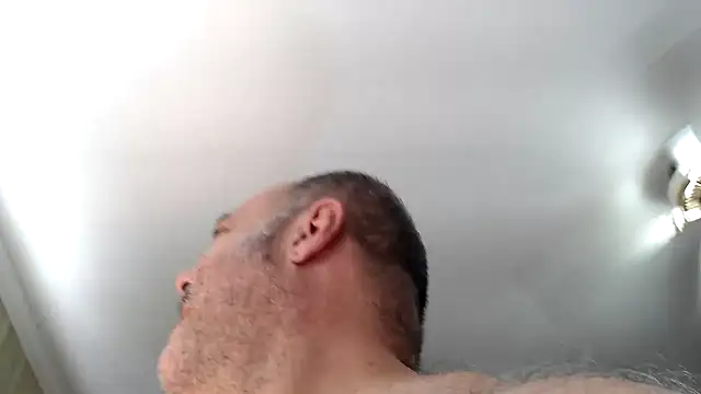 Show de bullmusclejoe na webcam