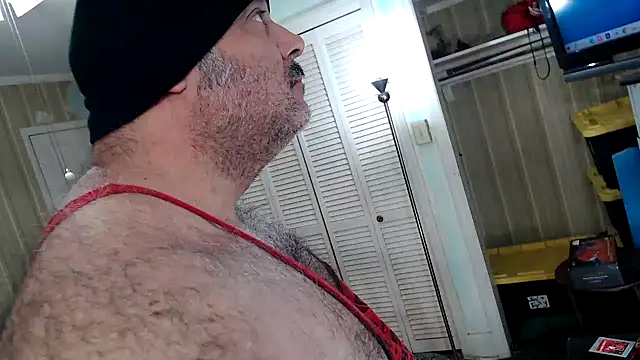 bullmusclejoe Show in webcam
