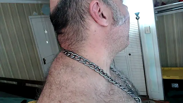 bullmusclejoe Show Webcam