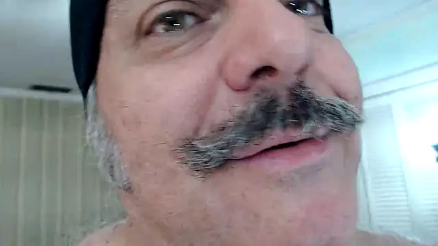 Show de bullmusclejoe na webcam