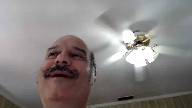عرض كام bullmusclejoe