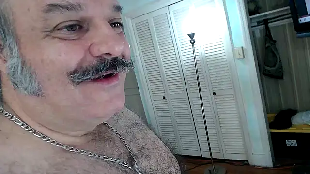 bullmusclejoe Webcam Show