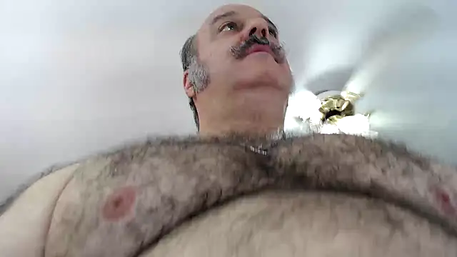 bullmusclejoe's Webcam Show