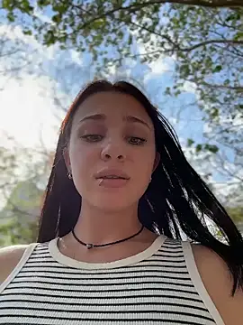 VendiMur webkamerás műsora