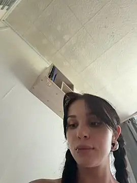 VendiMur Live Chatraum