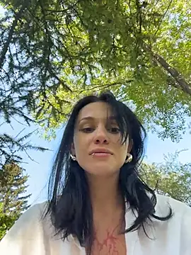 Chat +18 de VendiMur ao vivo