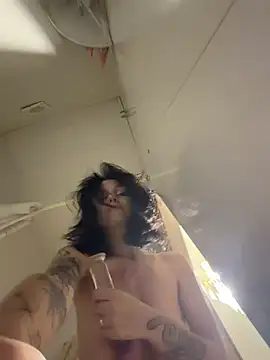 عرض كام VendiMur