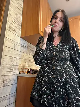 VendiMur's Live XXX Chat