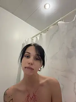 عرض كام VendiMur
