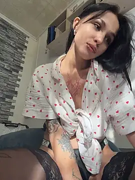 VendiMur 网络视讯表演