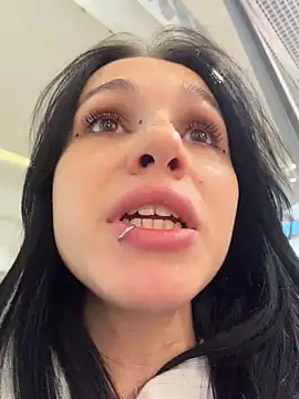 VendiMur Webcamshow