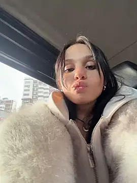 Živý XXX chat VendiMur