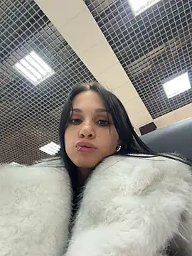 Show de VendiMur na webcam