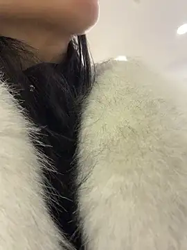 VendiMurn Live XXX chat