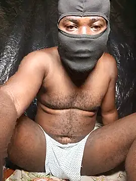 Amandafucklife Pertunjukan Webcam