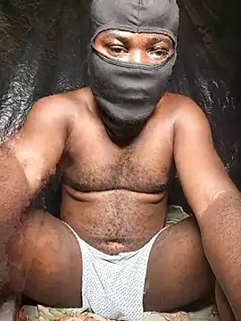 Amandafucklife's Webcam Show