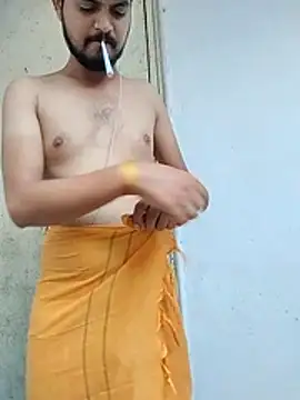 7incpink's Webcam Show