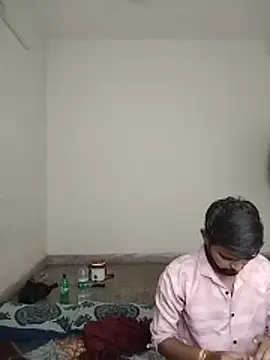 7incpink – webcam-show