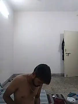 7incpink Webcamshow