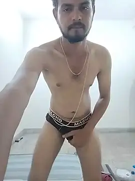 7incpink's Webcam Show