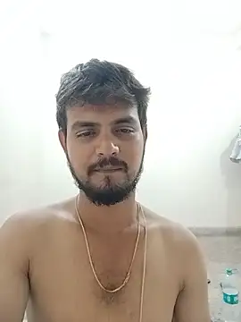 7incpink Webcamshow