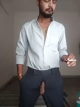 7incpink webcam show