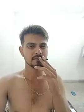 Show de webcam de 7incpink
