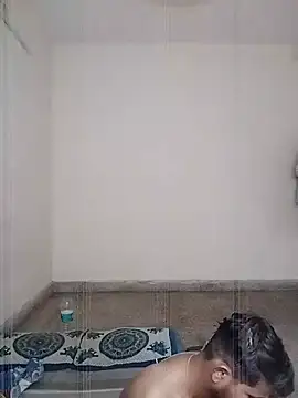7incpink Show Webcam