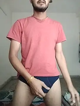 Show Webcam de 7incpink