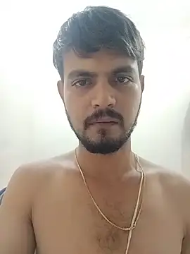 Show Webcam de 7incpink