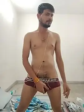 7incpinkn Webbikameraesitys