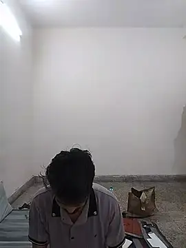 7incpink webcam show