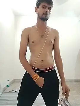 7incpink Show in webcam