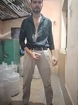 7incpinkn Webbikameraesitys