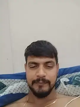7incpink Webcam Show