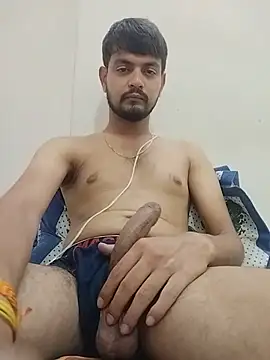 Show webcam de 7incpink