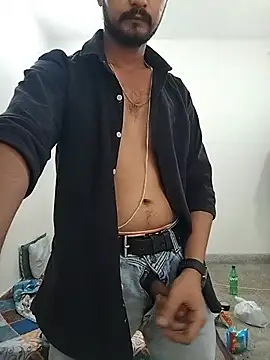 عرض كام 7incpink