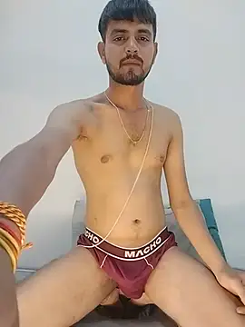 7incpink Show in webcam