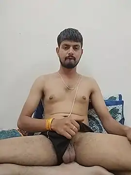 7incpink's Webcam Show