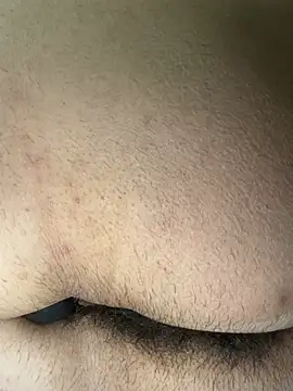 Muslim_FaridaのライブXXXチャット