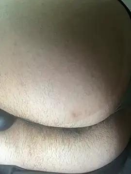 Muslim_Faridan Webbikameraesitys