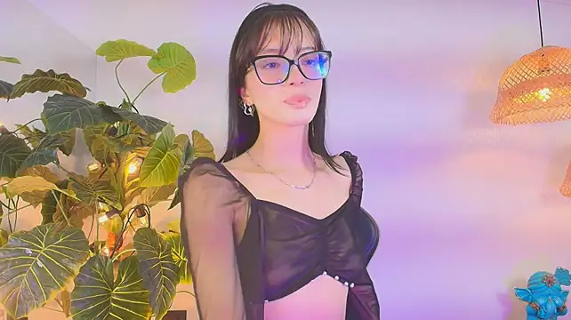 Sweet_1Angel's Live XXX Chat