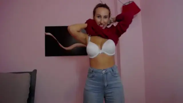 Chat +18 de LysAd ao vivo