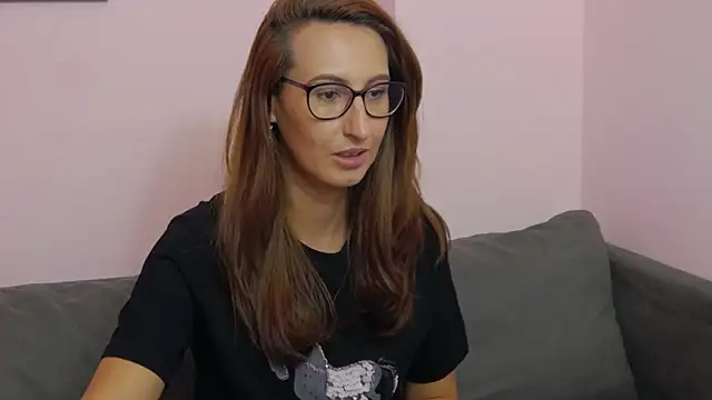LysAd Chat XXX live