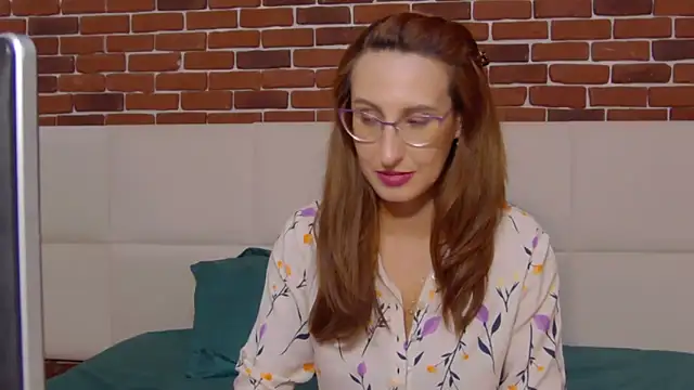 Chat XXX Live LysAd