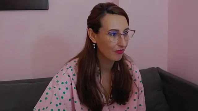 LysAd Chat XXX in diretta