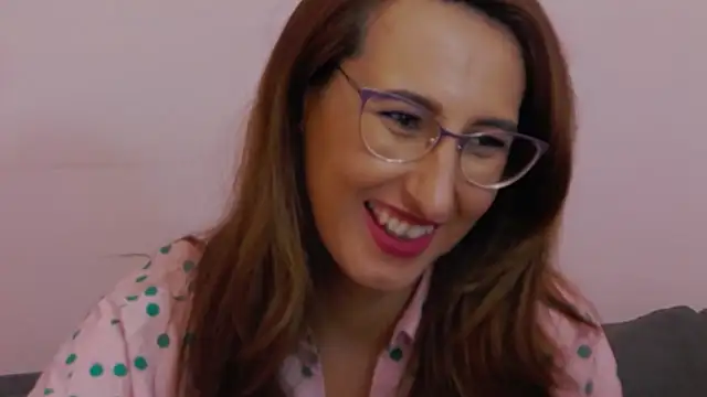 دردشة LysAd الجنسية المباشرة