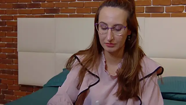 LysAd Chat XXX live
