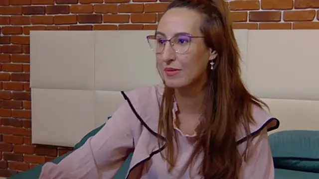 LysAd Live XXX-Chat